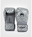 Venum Contender 1.5 XT Boxhandschuhe Grau Schwarz