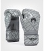 Venum Contender 1.5 XT Boxhandschuhe Grau Schwarz
