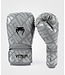 Venum Contender 1.5 XT Boxing Gloves Grey Black