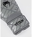Venum Venum Contender 1.5 XT Boxhandschuhe Grau Schwarz