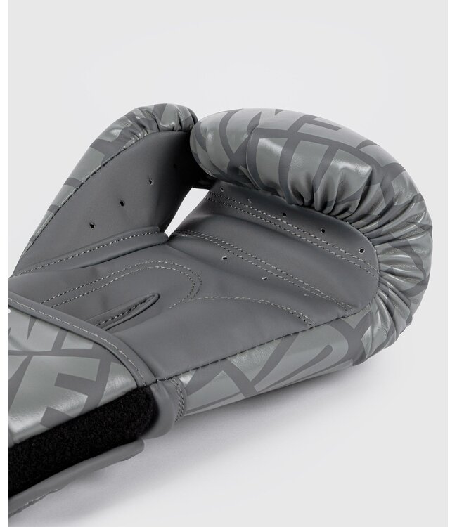 Venum Contender 1.5 XT Bokshandschoenen Grijs Zwart