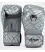 Venum Venum Contender 1.5 XT Boxhandschuhe Grau Schwarz