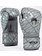 Venum Venum Contender 1.5 XT Boxing Gloves Grey Black