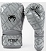 Venum Venum Contender 1.5 XT Boxhandschuhe Grau Schwarz
