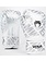 Venum Venum Contender 1.5 XT Boxing Gloves White Silver