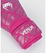 Venum Venum Contender 1.5 XT Boxing Gloves Pink White