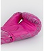 Venum Contender 1.5 XT Boxhandschuhe Pink Weiß