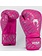 Venum Venum Contender 1.5 XT Boxhandschuhe Pink Weiß