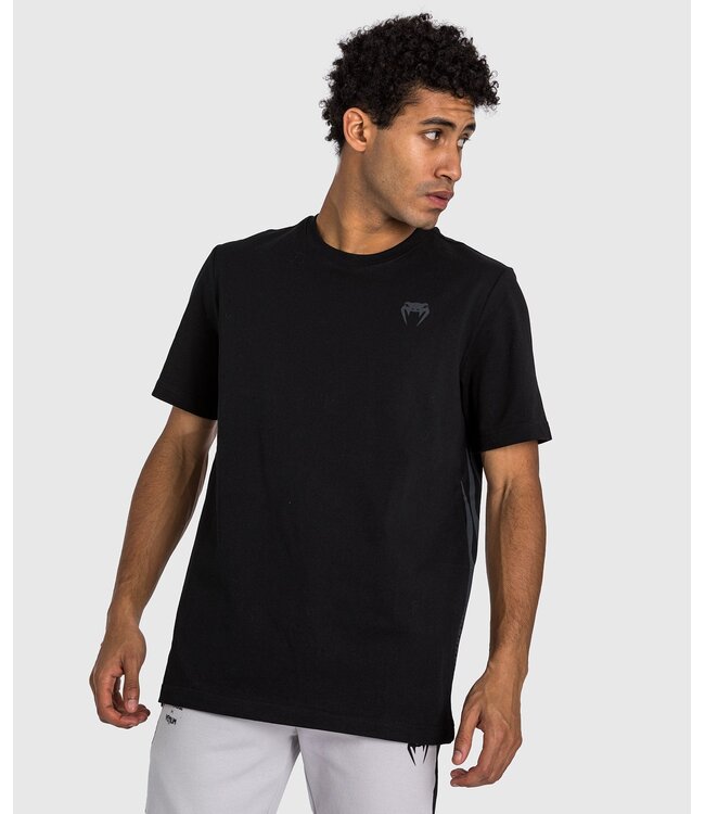 Venum Venum x Dodge Demon 170 Herren T-Shirt Schwarz