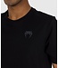 Venum x Dodge Demon 170 Men’s T-Shirt Black