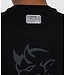 Venum x Dodge Demon 170 Herren T-Shirt Schwarz