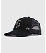 Venum x Dodge Demon 170 Baseball Cap Black