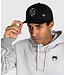Venum x Dodge Demon 170 Baseball Cap Black