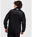 Venum Venum x Dodge Demon 170 Men’s Full-Zip Jacket Black