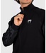 Venum x Dodge Demon 170 Men’s Full-Zip Jacket Black