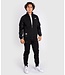 Venum x Dodge Demon 170 Men’s Full-Zip Jacket Black
