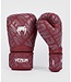 Venum Contender 1.5 XT Bokshandschoenen Rood Wit