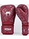 Venum Venum Contender 1.5 XT Bokshandschoenen Rood Wit