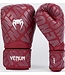 Venum Contender 1.5 XT Boxing Gloves Red White