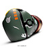 Hayabusa T3 Boxing Gloves Marvel Boba Fett
