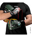 Hayabusa Hayabusa T3 Boxing Gloves Marvel Boba Fett