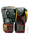 Hayabusa Hayabusa T3 Boxing Gloves Marvel Boba Fett