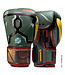 Hayabusa T3 Boxing Gloves Marvel Boba Fett