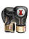 Hayabusa Hayabusa T3 Bokshandschoenen Marvel Black Widow