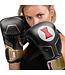Hayabusa T3 Bokshandschoenen Marvel Black Widow