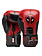 Hayabusa Hayabusa T3 Boxhandschuhe Marvel Deadpool Kickboxen