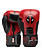 Hayabusa Hayabusa T3 Boxing Gloves Marvel Deadpool Red Black