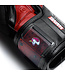 Hayabusa Hayabusa T3 Boxhandschuhe Marvel Deadpool Kickboxen