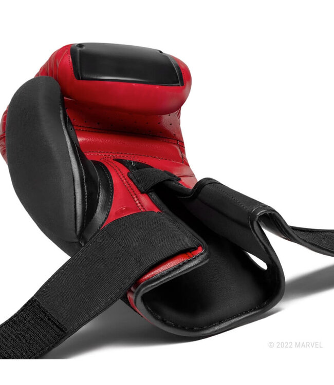Hayabusa T3 Bokshandschoenen Marvel Deadpool Kickboksen