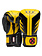 Hayabusa Hayabusa T3 Bokshandschoenen Marvel Wolverine Kickboksen