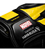 Hayabusa Hayabusa T3 Boxing Gloves Marvel Wolverine Yellow Black
