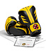 Hayabusa T3 Boxhandschuhe Marvel Wolverine Gelb Schwarz