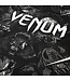 Venum Venum Art Rash Guard Kompressionsshirt Schwarz Weiß