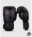 Venum Elite Kids Boxing Gloves Black Black