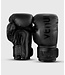 Venum Venum Elite Kids Boxing Gloves Black Black