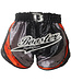 Booster Muay Thai Shorts Kickboks Broek Vortex 3