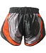 Booster Booster Muay Thai Shorts Kickboks Broek Vortex 3