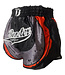 Booster Fightgear Booster Muay Thai Shorts Kickboks Broek Vortex 3