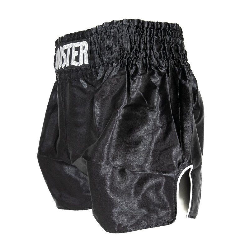 Boxer Shorts Stance Hive Wholester black