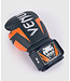 Venum Venum Elite (Kick)Boxhandschuhe Navy Silber Orange