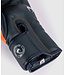 Venum Venum Elite (Kick)Boxing Gloves Navy Silver Orange