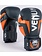 Venum Venum Elite (Kick)Boxhandschuhe Navy Silber Orange