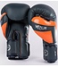Venum Venum Elite (Kick)Boxing Gloves Navy Silver Orange