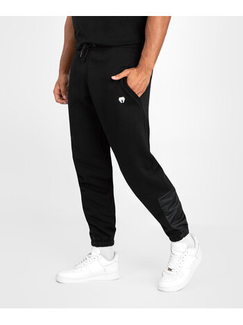 Venum Venum Silent Power Jogger Cotton Black