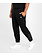 Venum Venum Silent Power Jogger Cotton Black