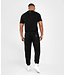 Venum Silent Power Jogger Cotton Black